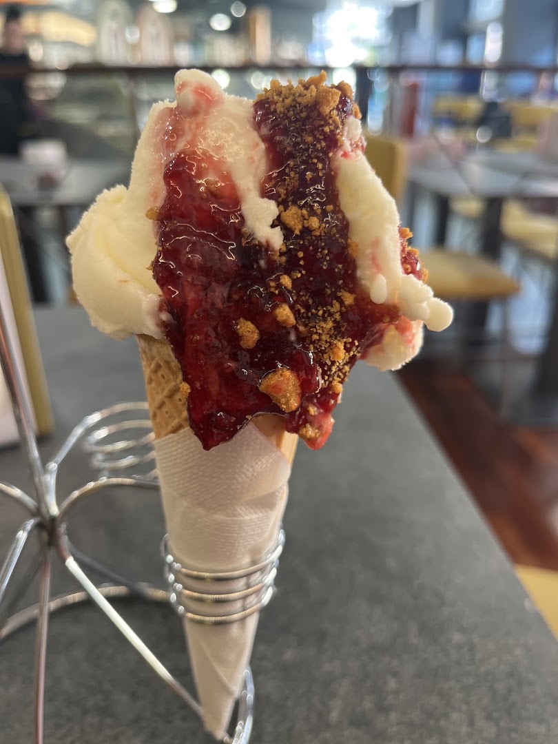 Gelateria Alba · Foto 12