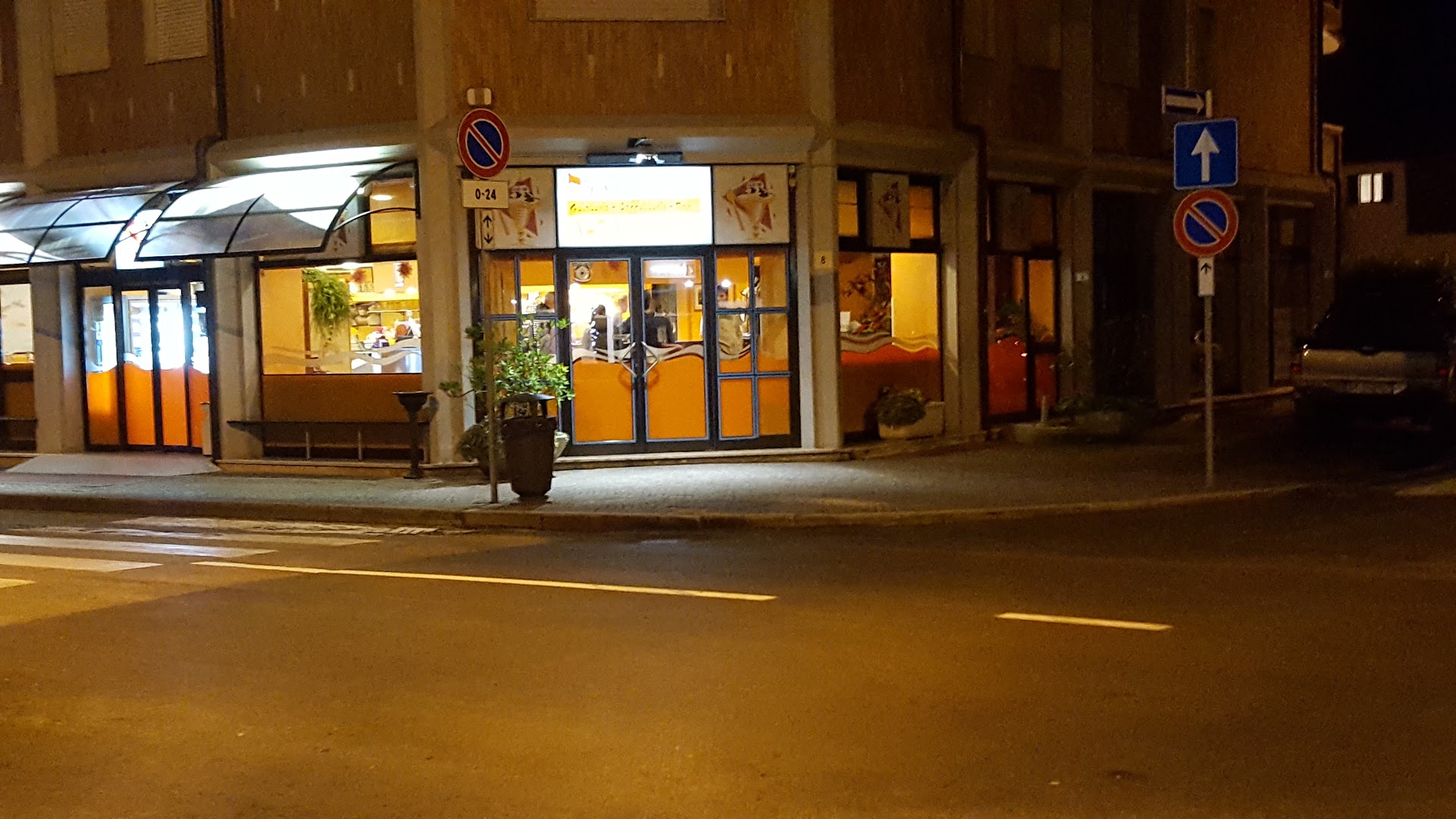 Gelateria Alba · Foto 6