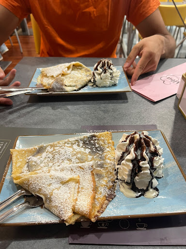Gelateria Alba · Foto 16