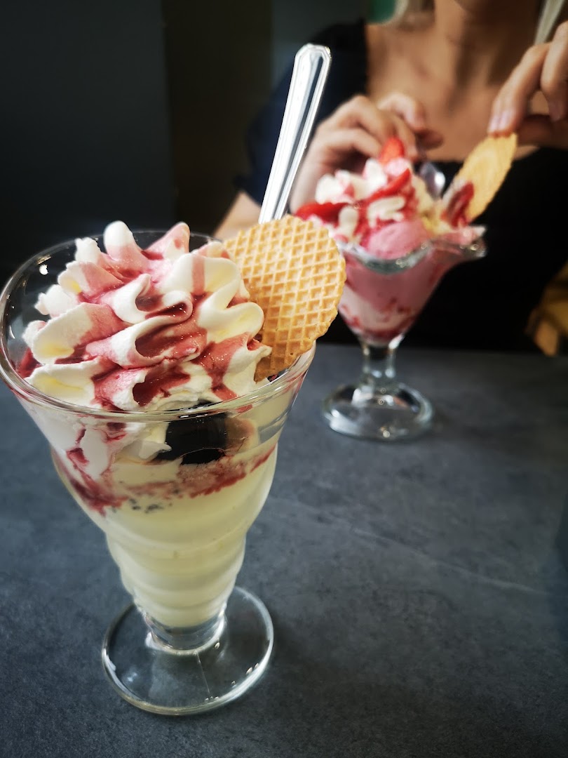 Gelateria Alba · Foto 10