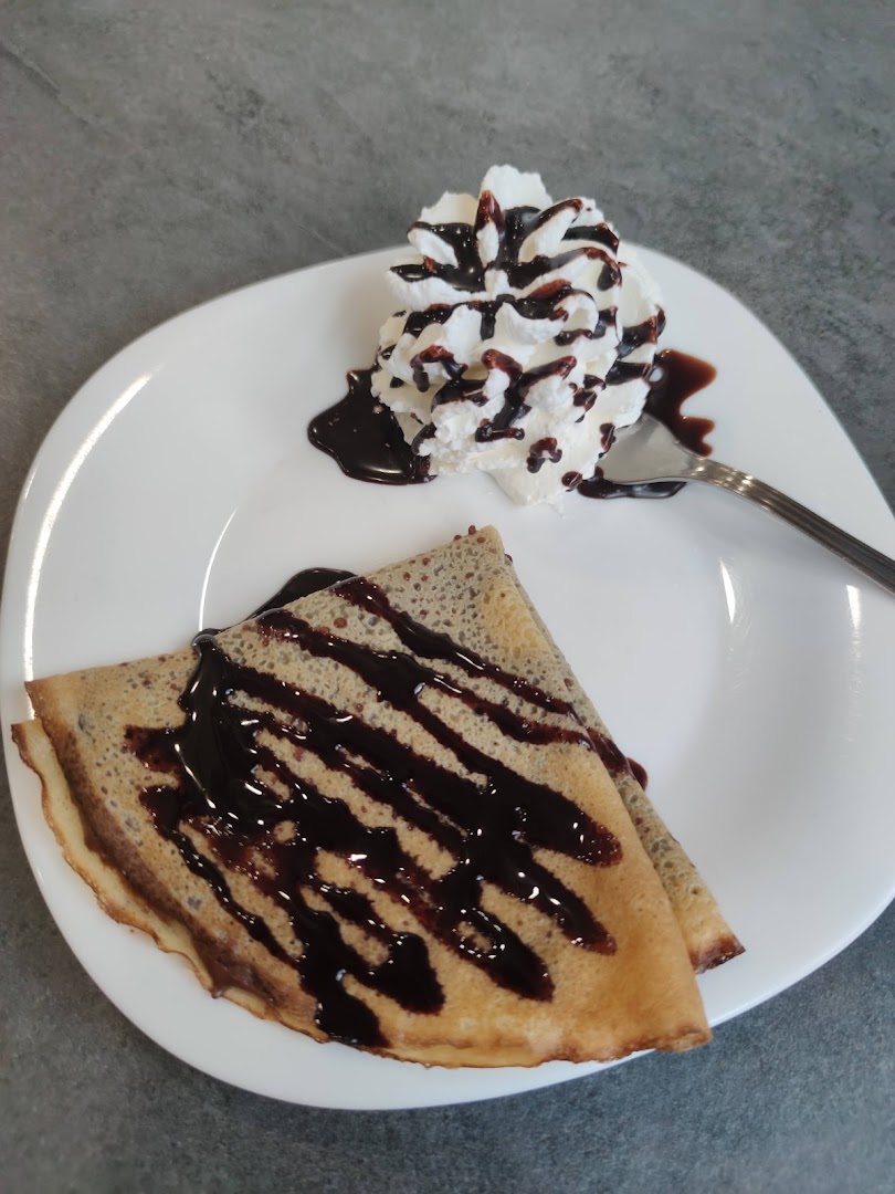 Gelateria Alba · Foto 13